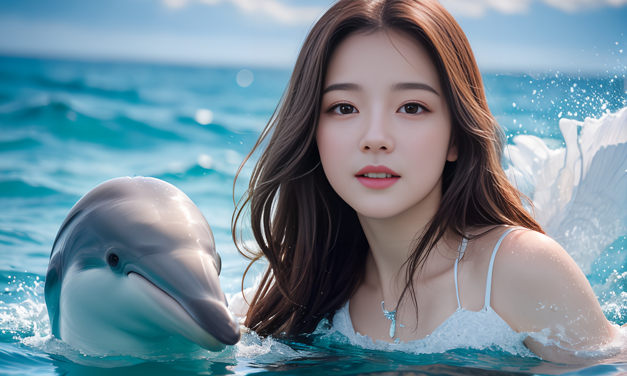 国产久草精品在线-人人妻人人澡人没爽51视频-www视频免费观看一区-含羞草传媒一区二区三_午夜在线一区二区三区-国产精品jizz在线观看-日韩综合一区二区在线观看-日本黄色精品麻豆蜜桃区|App成“隐私刺客”过度收集信息 应该怎么防？